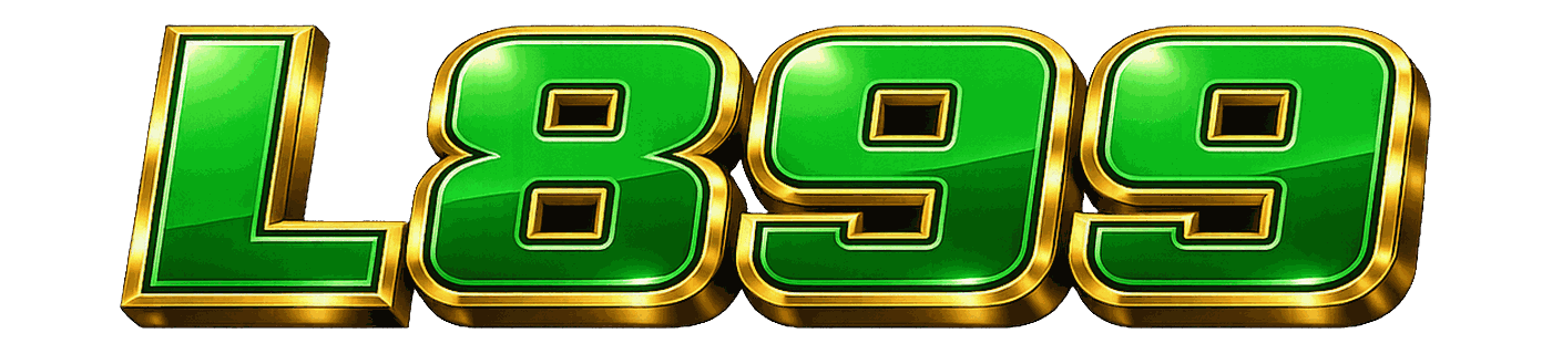 l899